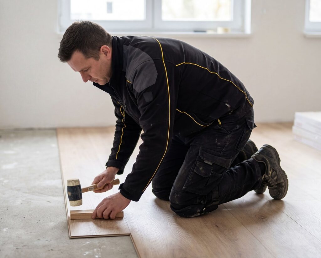 dus2b renovation 10195066 1920 e1779635467774