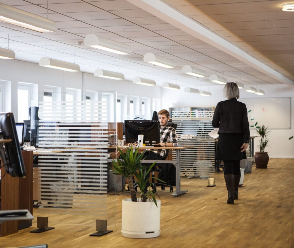 louisehoffmann83 office 2360063 scaled e1779635573862